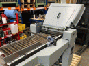 Stahl T 52.3/4