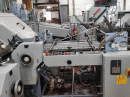 Stahl T 52/44 - F Pic 1