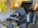 Stahl T 52/4 KB F Pic 2