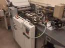Heidelberg-Stahl Ti 40/4 F --www.allgraphic.eu-- Pic 3