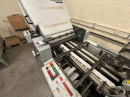 Heidelberg-Stahl Ti 40/4 F --www.allgraphic.eu-- Pic 4
