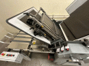 Heidelberg-Stahl Ti 40/4 F --www.allgraphic.eu-- Pic 6