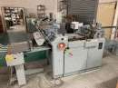 Stahl Ti 52-4-4 Fi52 Pic 1