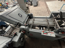 Stahl Ti 52-4 Fi Pic 3