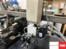 Stahl Ti 52 4-4 - Cheap paper folding machine Pic 4