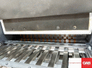 Stahl Ti 52 4-4 - Cheap paper folding machine Pic 6