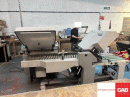 Stahl Ti 52 4-4 - Cheap paper folding machine Pic 2