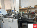 Stahl Ti 52 4-4 - Cheap paper folding machine Pic 3