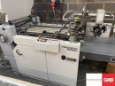Stahl Ti 52 4 - Cheap paper folding machine Pic 1