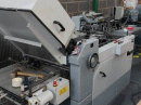 Stahl Ti 52 4 - Cheap paper folding machine Pic 3