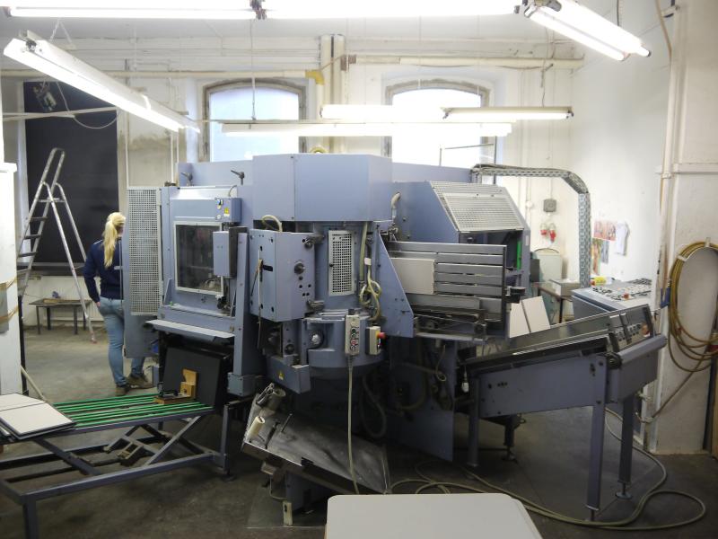 Image1 Stahl  DM 300-2