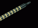 Stahl, Horizon folding rollers Pic 2