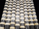 Stahl, Horizon folding rollers Pic 6