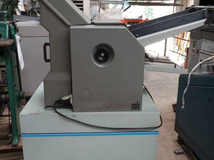 Stahl  T32.1 Pic 1