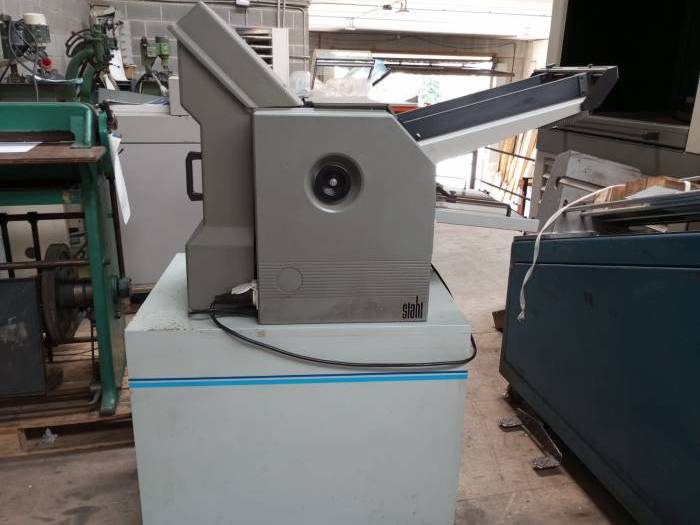 Stahl  T32.1 Pic 2