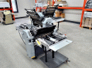 Stahlfolder 1220 H 4 P3 20 Folder Pic 4