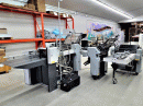 Stahlfolder 1220 H 4 P3 20 Folder Pic 2