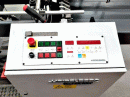 Stahlfolder 1220 H 4 P3 20 Folder Pic 5