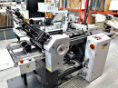 Stahlfolder 1220 H 4 P3 20 Folder Pic 1