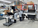 Stahlfolder 1220 H 4 P3 20 Folder Pic 3