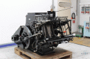 Heidelberg GTS Pic 2