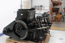 Heidelberg GTS Pic 5