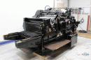 Heidelberg Cylinder S