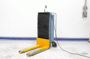 Stack Lift Buttler 1200 Pic 1