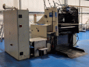 Starfoil Victoria 1040 Hot Foil