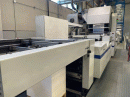 Steinemann Syrius Auto Film Laminator Pic 1