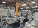 Steinemann  Lotus 102 SF Pic 1