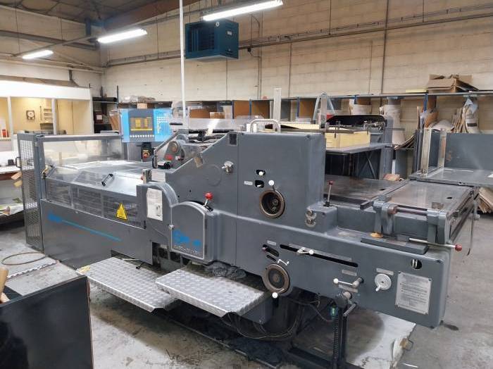 Image1 Steuer SPM PZ 90