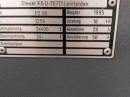 Steuer SPM PZ 90 Pic 10