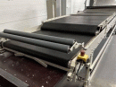 Stock 14 R5 P 1250 P laminating Pic 1