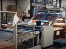 stock-a-134-r5-ps6m-laminating-machine
