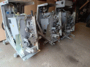 Strapping Machine SMB SV 1 SG