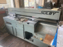 Sulby MK III Pic 1
