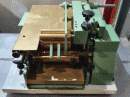 Sumbel Coronel 120