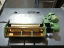 Sumbel Enano 250