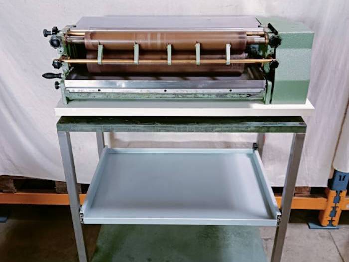 Image1 Sumbel Herold 500