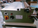 Sumbel Herold 500 Pic 2