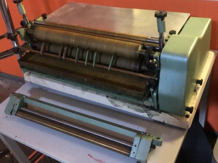 Image1 Sumbel Herold 500