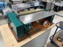 Sumbel Herold 500 Gluing Machine Pic 5
