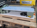 Sumbel Herold 800 Pic 2