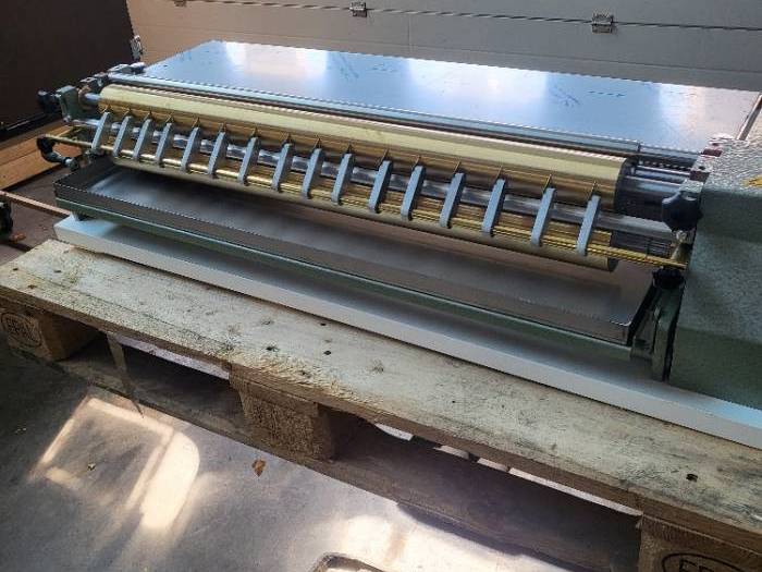 Image1 Sumbel Herold 800