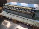 Sumbel Herold 800