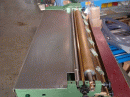 Sumbel Herold 800 Regent 800 Pic 6
