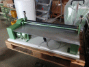 Sumbel Herold 800 Regent 800