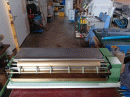 Sumbel Herold 800 Regent 800 Pic 5