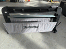 Summa S2 T160
